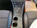 2016 Mercedes-Benz A-Class