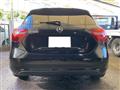 2016 Mercedes-Benz A-Class