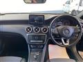 2016 Mercedes-Benz A-Class