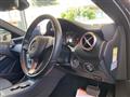 2016 Mercedes-Benz A-Class