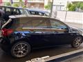 2016 Mercedes-Benz A-Class