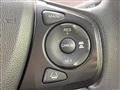 2018 Honda Freed