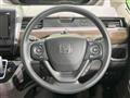 2018 Honda Freed