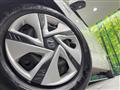 2018 Honda Freed