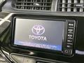 2018 Toyota AQUA