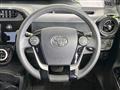 2018 Toyota AQUA