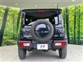 2024 Suzuki Jimny Sierra
