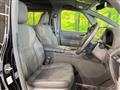 2025 Toyota Alphard Hybrid