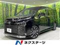 2024 Toyota Voxy