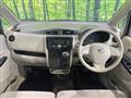 2016 Nissan Nissan Others