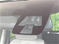 2016 Nissan Nissan Others