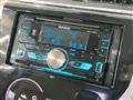 2016 Nissan Nissan Others
