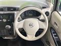 2016 Nissan Nissan Others