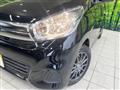 2016 Nissan Nissan Others