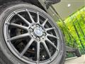 2016 Nissan Nissan Others