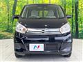 2016 Nissan Nissan Others
