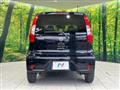 2016 Nissan Nissan Others