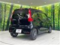 2016 Nissan Nissan Others