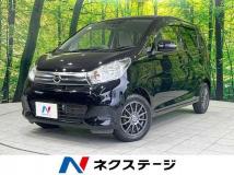 2016 Nissan Nissan Others