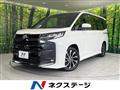 2025 Toyota Noah
