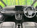 2025 Toyota Noah