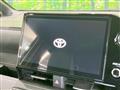 2025 Toyota Noah