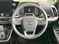 2025 Toyota Noah