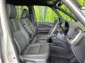 2025 Toyota Noah