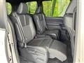 2025 Toyota Noah