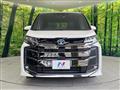 2025 Toyota Noah