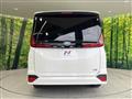 2025 Toyota Noah