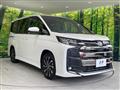 2025 Toyota Noah