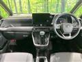 2025 Toyota Noah