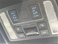 2025 Toyota Noah