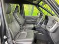2025 Toyota Noah