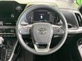 2025 Toyota Noah