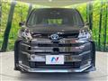 2025 Toyota Noah