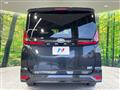 2025 Toyota Noah