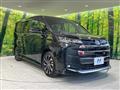 2025 Toyota Noah