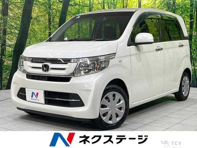 2017 Honda Honda Others
