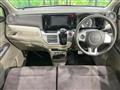 2017 Honda Honda Others