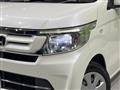 2017 Honda Honda Others