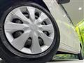 2017 Honda Honda Others