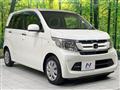 2017 Honda Honda Others