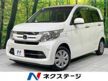 2017 Honda Honda Others