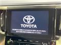 2022 Toyota Alphard G