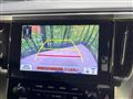 2022 Toyota Alphard G