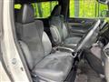 2022 Toyota Alphard G
