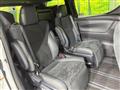 2022 Toyota Alphard G