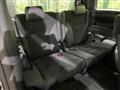 2022 Toyota Alphard G